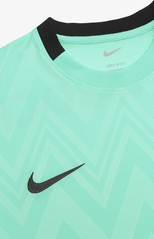 Camisola Sporting CP 3º Equipamento 2025/26 - Vista 4