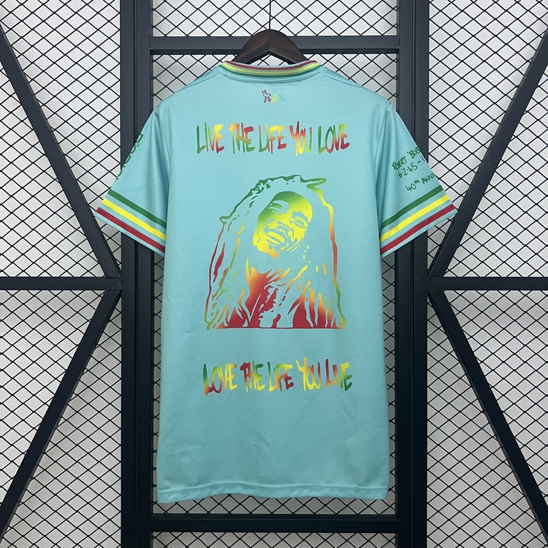 Ajax Special Edition Green 2025/26 - Vista 2