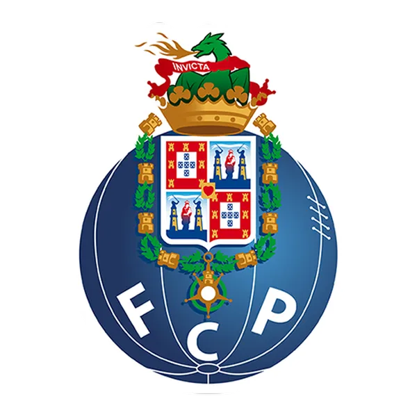 FC Porto