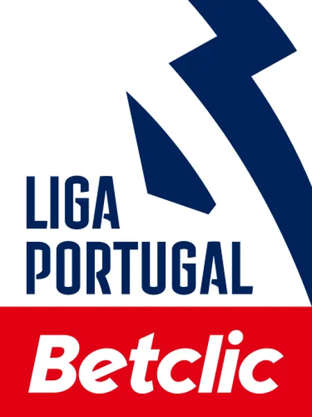 Liga Portuguesa