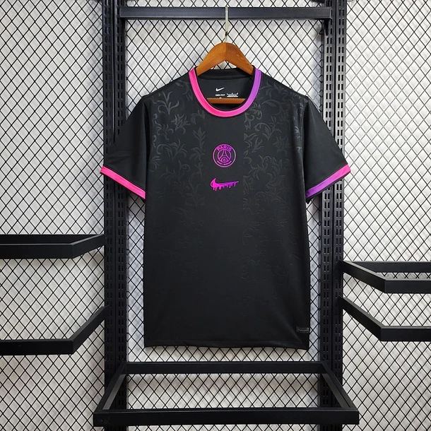 Camisola Paris Saint-Germain Edição Especial 2025