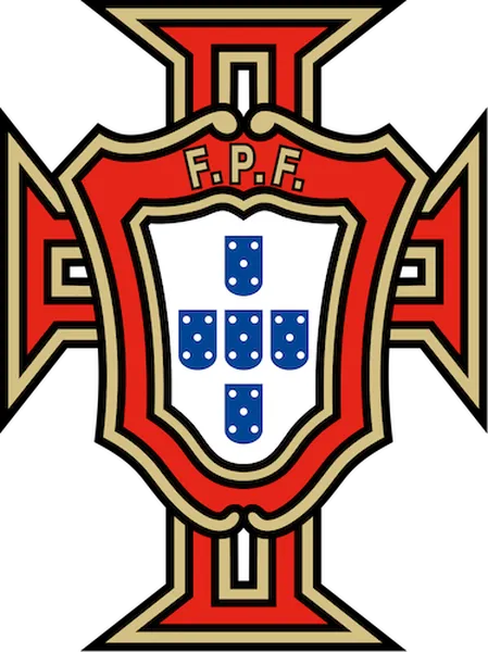 Seleções