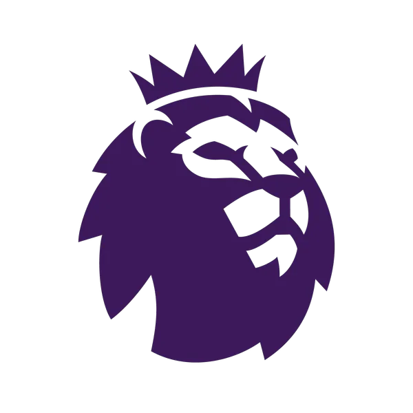 Premier League