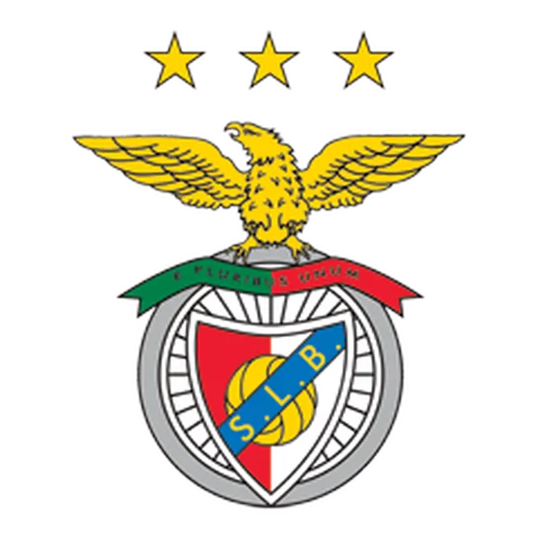 SL Benfica