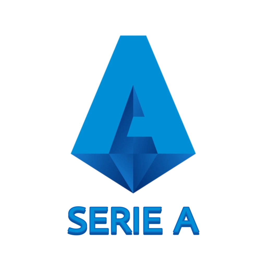 Serie A