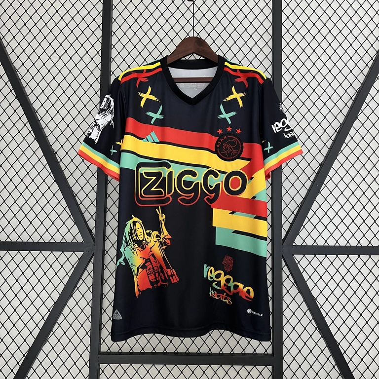 Ajax Special Edition 2023/24