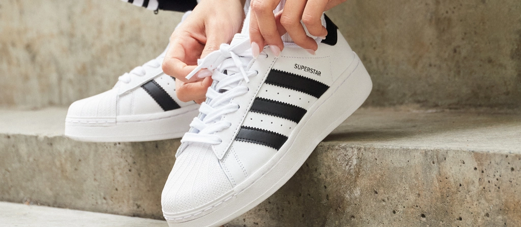 Sneakers Adidas