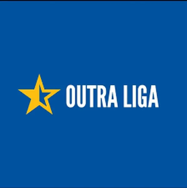 Outras Ligas