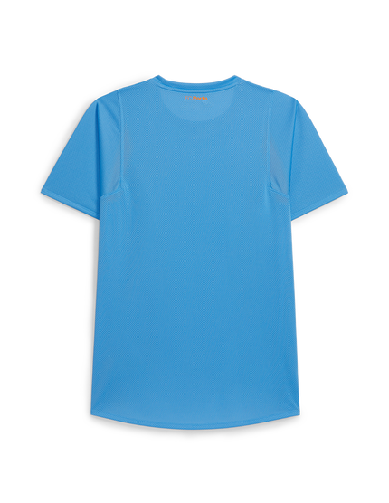 T-shirt Treino Plantel FC Porto 25/26 - Vista 2