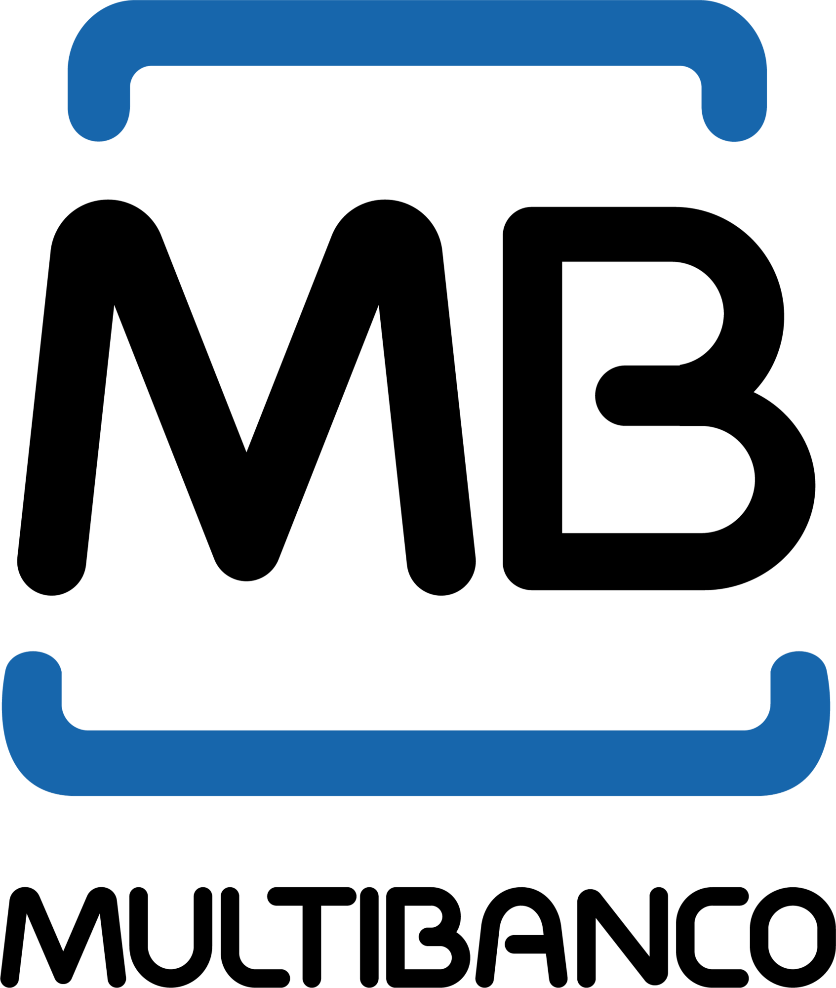 Multibanco